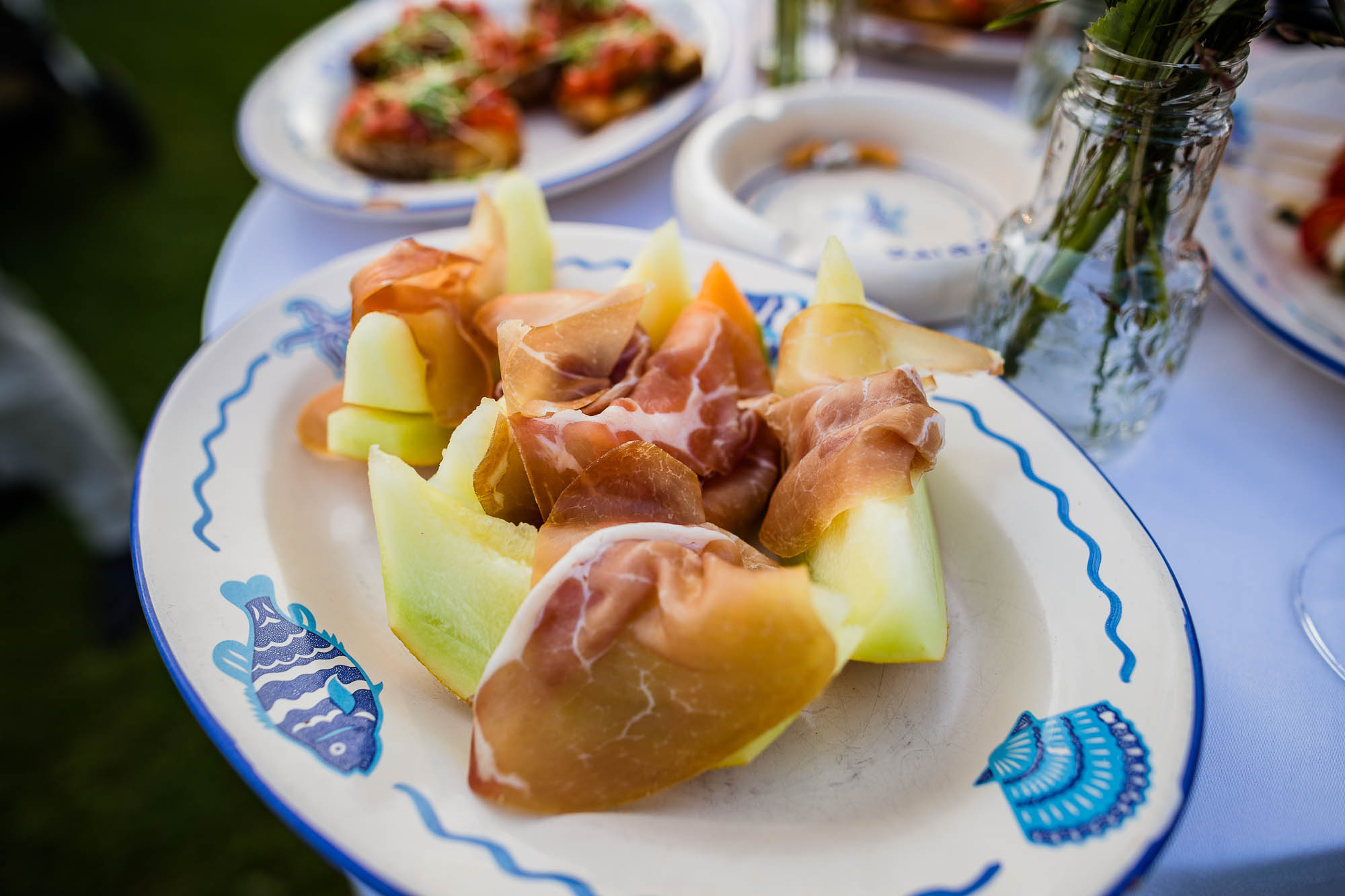 Export x3 1DX25632 Hochzeit 2020 Chantale & Jürg